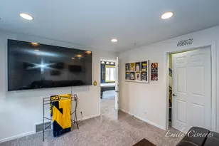 14903 Hawthorne St, Grand Haven, MI 49417 - Photo 71