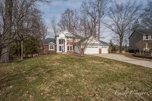 14903 Hawthorne St, Grand Haven, MI 49417 - Photo 3