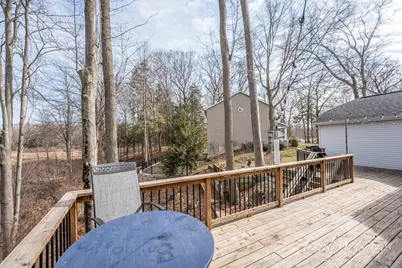 14903 Hawthorne Street, Grand Haven, MI 49417 - Photo 9