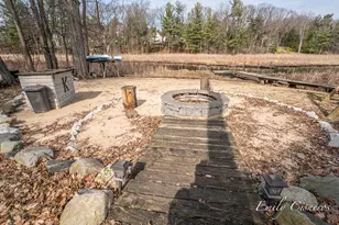 14903 Hawthorne St, Grand Haven, MI 49417 - Photo 15