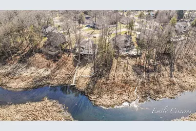 14903 Hawthorne Street, Grand Haven, MI 49417 - Photo 25