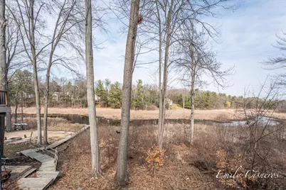 14903 Hawthorne Street, Grand Haven, MI 49417 - Photo 11