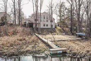 14903 Hawthorne St, Grand Haven, MI 49417 - Photo 31