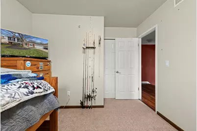 14446 Gary Lane, Livonia, MI 48154 - Photo 23