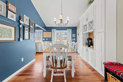 14446 Gary Lane, Livonia, MI 48154 - Photo 9