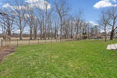 14446 Gary Lane, Livonia, MI 48154 - Photo 33