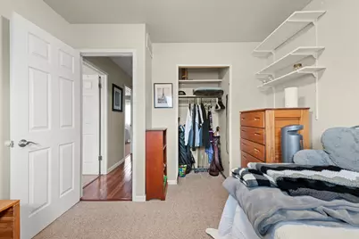 14446 Gary Lane, Livonia, MI 48154 - Photo 25