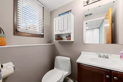 14446 Gary Lane, Livonia, MI 48154 - Photo 19