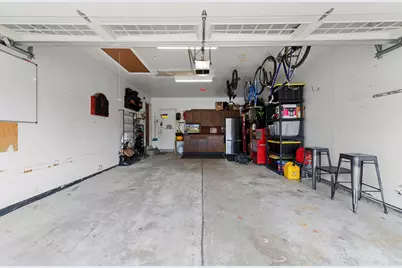 14446 Gary Lane, Livonia, MI 48154 - Photo 35