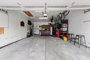 14446 Gary Ln, Livonia, MI 48154 - Photo 35