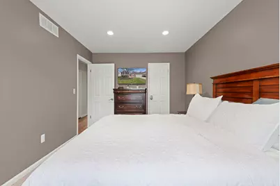 14446 Gary Lane, Livonia, MI 48154 - Photo 27