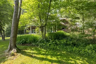 6860 Ashley Ave NE, Belding, MI 48809 - Photo 67