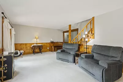 6860 Ashley Avenue NE, Belding, MI 48809 - Photo 25