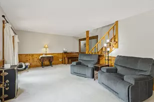 6860 Ashley Ave NE, Belding, MI 48809 - Photo 25