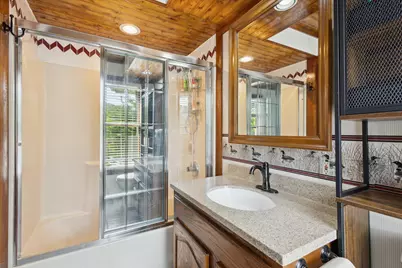 6860 Ashley Avenue NE, Belding, MI 48809 - Photo 49