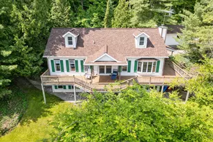 6860 Ashley Ave NE, Belding, MI 48809 - Photo 1