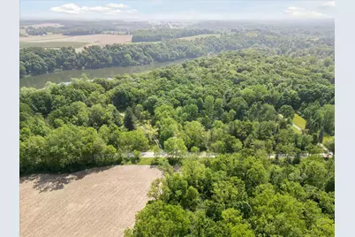 6860 Ashley Avenue NE, Belding, MI 48809 - Photo 13