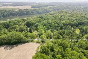 6860 Ashley Ave NE, Belding, MI 48809 - Photo 13