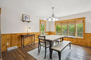 6860 Ashley Ave NE, Belding, MI 48809 - Photo 39