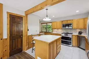 6860 Ashley Ave NE, Belding, MI 48809 - Photo 33