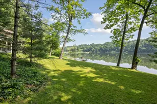 6860 Ashley Ave NE, Belding, MI 48809 - Photo 63