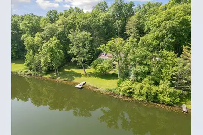 6860 Ashley Avenue NE, Belding, MI 48809 - Photo 7