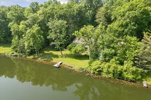 6860 Ashley Ave NE, Belding, MI 48809 - Photo 7