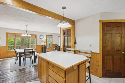 6860 Ashley Avenue NE, Belding, MI 48809 - Photo 37