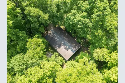 6860 Ashley Avenue NE, Belding, MI 48809 - Photo 3