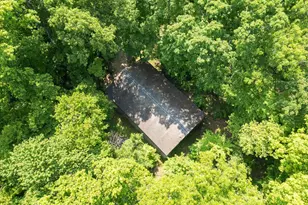 6860 Ashley Ave NE, Belding, MI 48809 - Photo 3