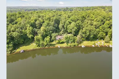 6860 Ashley Avenue NE, Belding, MI 48809 - Photo 9