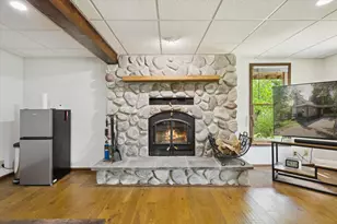 6860 Ashley Ave NE, Belding, MI 48809 - Photo 29