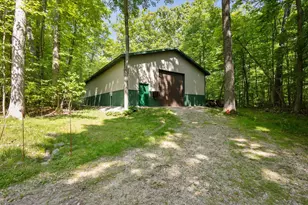 6860 Ashley Ave NE, Belding, MI 48809 - Photo 71