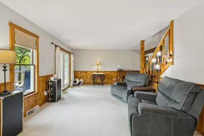 6860 Ashley Avenue NE, Belding, MI 48809 - Photo 27