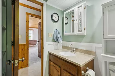 6860 Ashley Avenue NE, Belding, MI 48809 - Photo 43