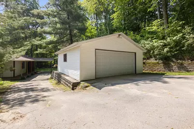 6860 Ashley Avenue NE, Belding, MI 48809 - Photo 19