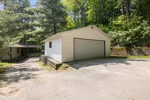 6860 Ashley Ave NE, Belding, MI 48809 - Photo 19