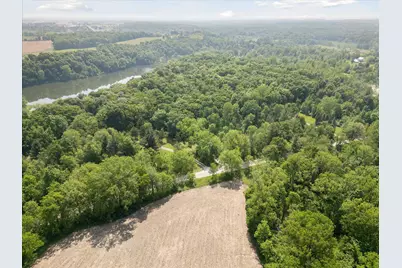 6860 Ashley Avenue NE, Belding, MI 48809 - Photo 15