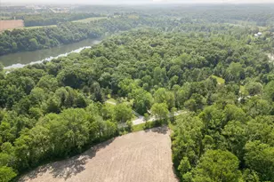 6860 Ashley Ave NE, Belding, MI 48809 - Photo 15