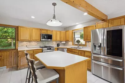 6860 Ashley Avenue NE, Belding, MI 48809 - Photo 35