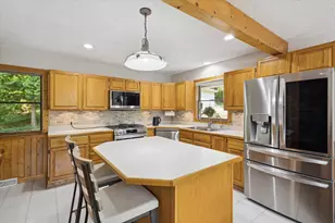 6860 Ashley Ave NE, Belding, MI 48809 - Photo 35