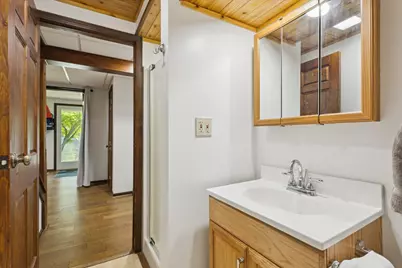 6860 Ashley Avenue NE, Belding, MI 48809 - Photo 53