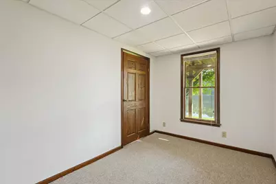 6860 Ashley Avenue NE, Belding, MI 48809 - Photo 55