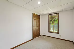 6860 Ashley Ave NE, Belding, MI 48809 - Photo 55