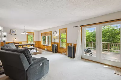 6860 Ashley Avenue NE, Belding, MI 48809 - Photo 23