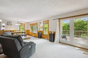 6860 Ashley Ave NE, Belding, MI 48809 - Photo 23