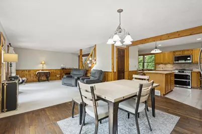 6860 Ashley Avenue NE, Belding, MI 48809 - Photo 41