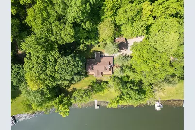 6860 Ashley Avenue NE, Belding, MI 48809 - Photo 5