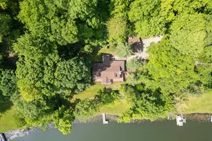 6860 Ashley Ave NE, Belding, MI 48809 - Photo 5