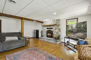 6860 Ashley Ave NE, Belding, MI 48809 - Photo 31